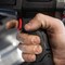 Sunex ½ in Drive Magnesium Composite Impact Wrench SX1202 - alternate 10
