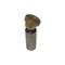 Cnh PISTON, CNH OEM 8605108 8605108 - alternate 2