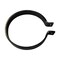 Caterpillar CLAMP, OEM 4U2176 - alternate 1