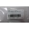 Allen Bradley DISTRIBUTION TERMINAL AND CONTACT BLOCK 898D-P58PT-M12 - alternate 8