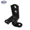 Skyward Automotive Products Door Hinge,  SK924990 - alternate 1