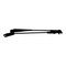 Caterpillar ARM-WIPER, OEM 1330824 - alternate 1