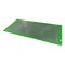 John Deere SCREEN, JOHN DEERE OEM N129294 N129294 - alternate 4