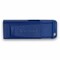 Verbatim USB FLASH DRIVE 8GB BLUE 97088 - alternate 6