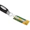 Landscapers Select Garden Cultivator, Cushion-Grip Handle GT930CS - alternate 2