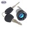 Skyward Automotive Products Ignition Lock Cylinder,  SKUS439L - alternate 2