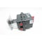 Asahi ELECTRIC ACTUATOR 120V-AC A94M2W - alternate 6