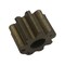 Cnh GEAR, CNH OEM 87352495 87352495 - alternate 3