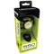 Performance Tool 500+LM Dual Power LED Headlamp, 566 Lumens, UV Light, USB-C W2621 - alternate 6