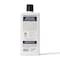 Duke Cannon Midnight Swim Sea Grass and Sandalwood Scent Body Wash 17.5 oz 1 pk BWTH-MNTS18 - alternate 6