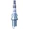 Ngk IRIDIUM IX SPARK PLUG(PR-EA/BX-4) 4919 - alternate 1