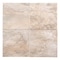 Andova Tiles Magnifique 6-in. Stone Look Textured Matte Porcelain Wall & Floor Tile (7.75 Square Feet Per Box) ANDMAG1139 - alternate 4
