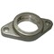 Edt FLANGEANGE BLOCK HOUSING 2AC00 - alternate 1