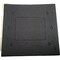 John Deere GASKET, JOHN DEERE OEM M147463  M147463 - alternate 1