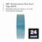 3M Duct Tape, Blue, 59-7/8 yd L, 1-7/8 in W 8979 - alternate 8