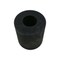 Agco ROLLER BUSHING, AGCO OEM 711210 711210 - alternate 5