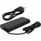 Add-On AddOn Dell 450-AHOM Compatible 130W 20V at 6.5A USB-C Laptop Power Adapter and Cable 450-AHOM-AA - alternate 9
