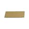 K&M Mfg Headliner for John Deere 55 Series Tractors Filter Door Panel Sailcloth Tan Vinyl 4530 - alternate 1