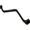 John Deere LINE LEFT BOOM LOWER, JOHN DEERE OEM AT142309 AT142309 - alternate 1