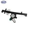 Skyward Automotive Products Window Motor and Regulator Assembly,  SK751394 - alternate 2