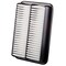Premium Guard Engine Air Filter,  PA5589 - alternate 6