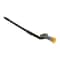 Ilc VOLVO VNL GEN II YEAR 2008 WASHER RESERVOIR FILLER TUBE ASSEMBLY Heavy Duty Replacement Part VOLVO VNL GEN II 2008 WASHER RESERVOIR FILLER TUBE - alternate 2
