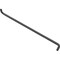 John Deere LINKAGE, JOHN DEERE OEM M77907 M77907 - alternate 1