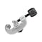 Ridgid Tubing Cutter, Copper, Brass, Aluminum 32930 - alternate 12