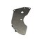 John Deere COVER, OEM MIU10854 - alternate 5