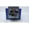 Rexroth HYDRAULIC SOLENOID VALVE R978919624 M-3SEW 10 C15/420MG96N9K4/B20V - alternate 5
