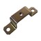 John Deere BRACKET, OEM 9762836 - alternate 4