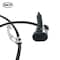 Skyward Automotive Products ABS Wheel Speed Sensor,  SK970004 - alternate 1