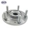 Skyward Automotive Products Wheel Hub,  SK930607 - alternate 2