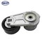 Skyward Automotive Products Accessory Drive Belt Tensioner Assembly,  SK89386 - alternate 2