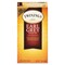 Twinings Tea Bags, Earl Grey, 1.76 oz, 25PK TNA51728 - alternate 1