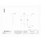 Square D Load Center, QO, 42 Spaces, 225A, 120/240V AC, Convertible Main Circuit Breaker, 3 Phase QO342MQ225 - alternate 3