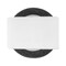Auveco Ford Liftgate Moulding with Sealer, 15PK 25246 - alternate 2