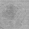 Homeroots 5' X 8' Gray Silver And Charcoal Abstract Washable Indoor Outdoor Area Rug 582795 - alternate 9