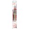 Da Vinci Artist Signature Collection by May & Berry Design Studio (Urban Watercolor Journey), 4-Piece Set VA-5601_0 - alternate 1