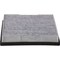 Premium Guard Cabin Air Filter,  PC9262 - alternate 6