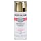 Rust-Oleum 11 oz. Metallic Gold Spray Paint 7710830 - alternate 1