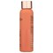 Shea Moisture Coconut and Hibiscus Glowing Radiance Body Wash, 18 Fluid Ounce 2263 - alternate 8