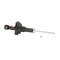 Kyb Gas Strut,  341402 - alternate 3