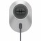 Belkin WIRELESS CAR CHARGER WITH MAGSAFE 15W WIC008BTGR - alternate 7