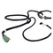 John Deere WIRE HARN. RAVEN AUTOTRAC, JOHN DEERE OEM PFP11190 PFP11190 - alternate 4