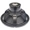 18 Sound 18-in Extended LF Neodymium Driver w/Carbon fiber reinforced cellulose cone 4 Ohms Weather protecte 18NLW9601-4 - alternate 1