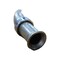 Cnh TUBE HYDRAULIC, CNH OEM 87435213 87435213 - alternate 8