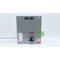Ametek MANUAL BYPASS SWITCH 120V-AC RS200MB-12 - alternate 1