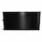 Motorcraft A/C Condenser,  YJ664 - alternate 5