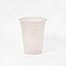 Greenprint Greenprint Agave Based 16 oz Natural Agave Cups, PK500 16NAC500 - alternate 1